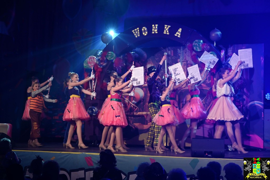 ../Images/Senioren carnaval 2024 523.jpg